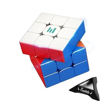 流出品 エラー ディメンション・マジック 3枚セット Amazon | GzYcsFocusqp【3本セット】ダイレクトイグニッション